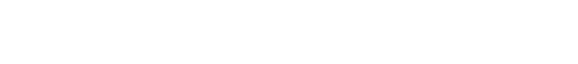 一路情相伴，安全行保山。